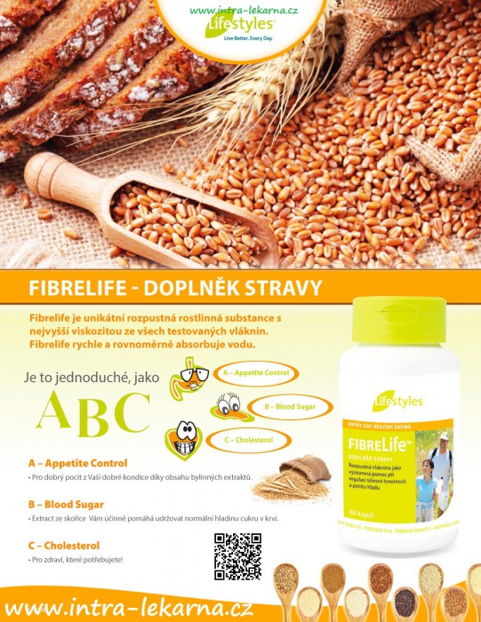fibrelife-lifestyles-cz.jpg
